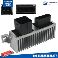 New glow plug - relay, for