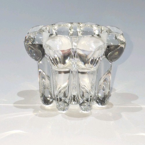 Vintage reims france glass - vintage,