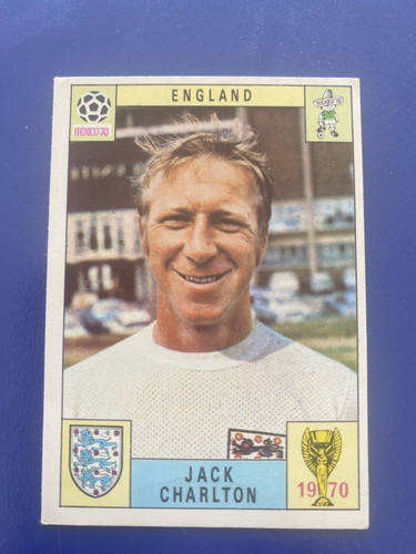 Panini mexico original - original, card