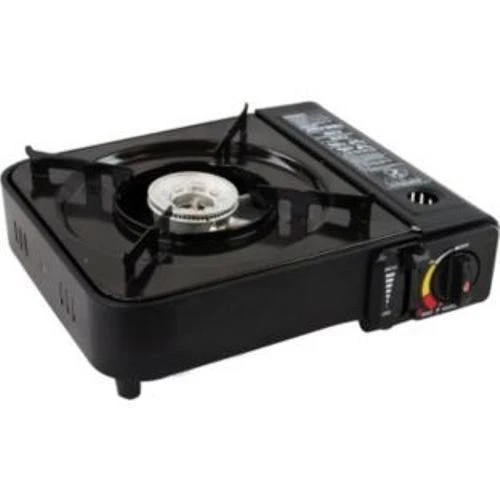 New portable butane gas - portable,