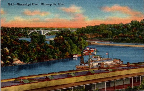 Minneapolis minnesota federal - minneapolis,