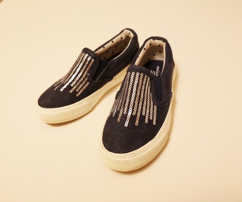 Miss sixty denim girls - girls, shoes