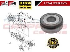 FOR SUZUKI JIMNY SAMURAI