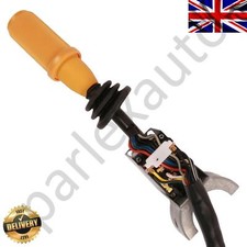 FOR JCB 3CX/4CX RH WIPER