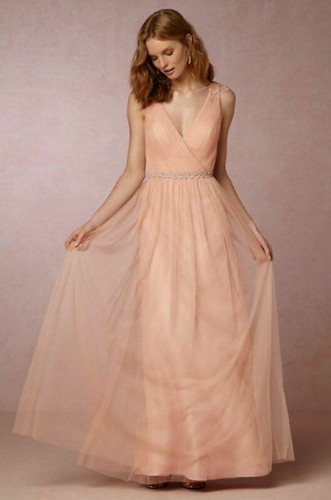 New watters pippa dress - pippa, size