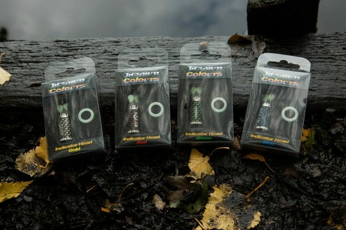 Solar tackle carbon indicator - carbon,
