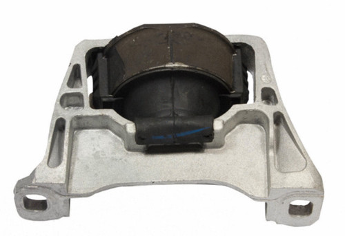 Oem new ford - oem,