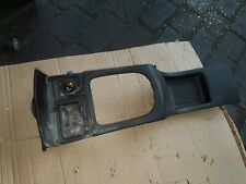 PEUGEOT 207 ASH TRAY FOR SALE 2008 REG