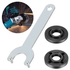 5/8-11 Angle Grinder Flange