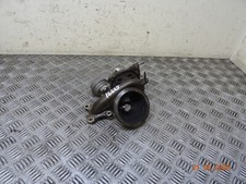 2018 FORD FOCUS ZETEC C519 1.0