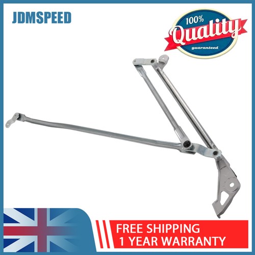 Front windscreen wiper - windscreen,
