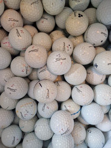Titleist pro v1x golf - v1x,
