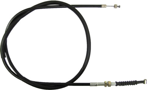 Front brake cable for honda - brake, cb