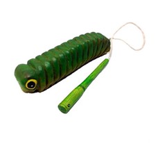 Childrens Pre-School Musical