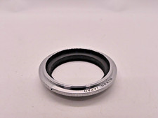GENUINE NIKON  BR-2 MACRO ADAPTER RING FOR BELLOWS MODEL 2 103