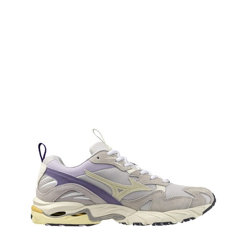 Mizuno wave rider premium - wave,