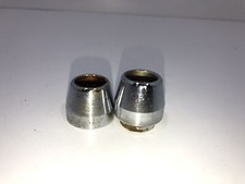 Counterweights Stabilizers Kymco Grand Dink 250 2001 2006