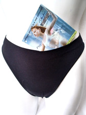 Playtex Lingerie ESSENSIS