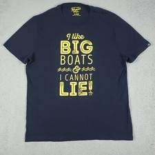 Penguin Munsingwear I like Big