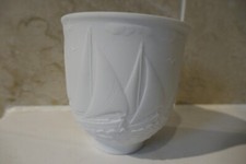 COLLECTORS SOCIETY LLADRO