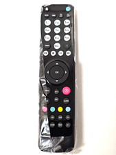 GENUINE ORIGINAL GOODMANS