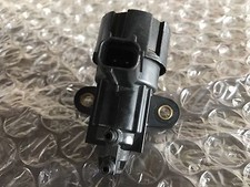 MONDEO MK2 ST200/ST24 2.5L V6 UPPER INLET MANIFOLD VACUUM PUMP***PURGE VALVE***