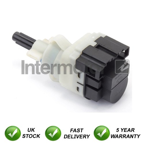 Brake light switch for land - switch,