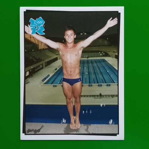 Tom daley diving - tom,