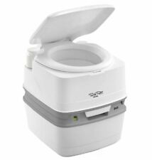 Thetford Porta Potti 365