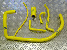 Corsa B Astra Nova Cavalier