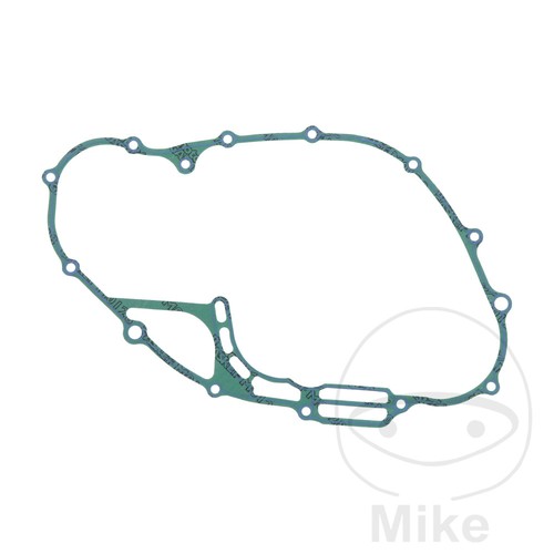 Athena gasket cap - athena, clutch