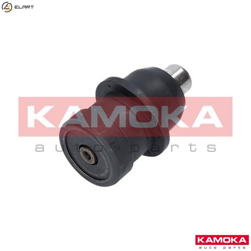 Ball joint 9040214 for - ball,