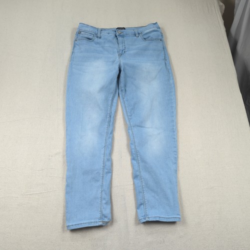 Curve appeal jeans womens - womens, 14