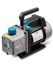 OMT Vacuum Pump 3.5cfm 1/4hp