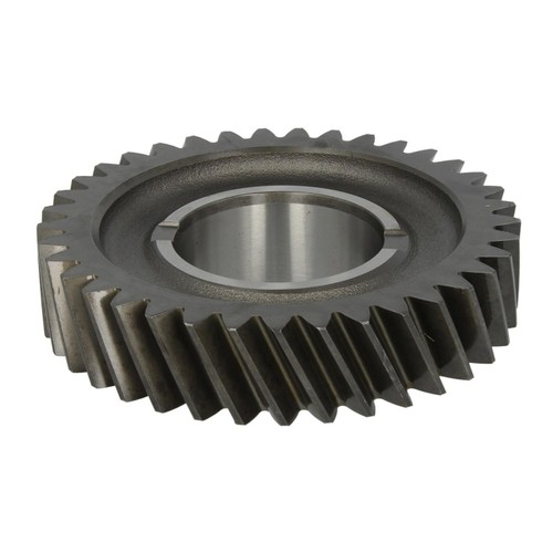 Gear gearbox iveco - 1x,