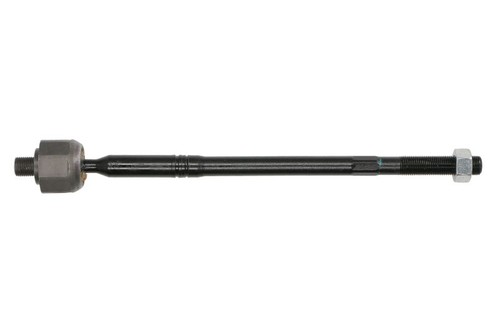 Axle rod left right front - right,