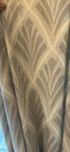 Laura ashley curtains - ashley,