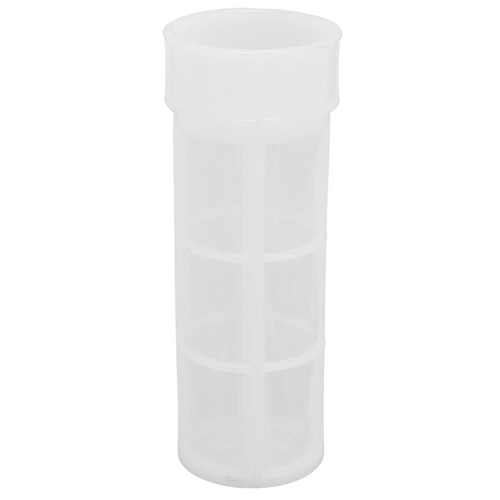 Fuel tank mesh - tank, filter