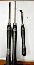 Crown Cryogenic long routing