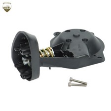 Drivers Side For BMW Z3 E36