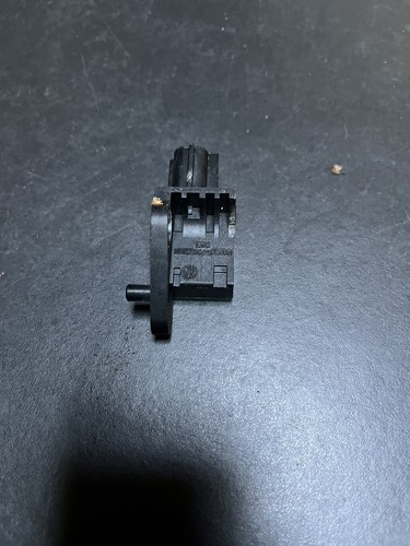 Volkswagen audi seat skoda - volkswagen,