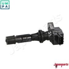 IGNITION COIL BO-311 FOR MAZDA