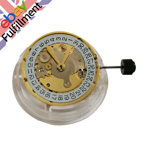 Automatic mechanical watch - mechanical,