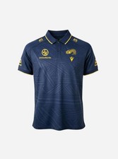 2026 Parramatta Eels Travel