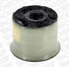 X2 PCS FRONT / INNER/ REAR