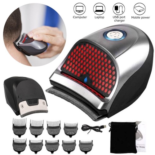 Mens quick cut - mens, clippers
