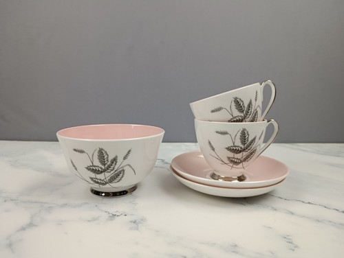 Vintage queen anne harvest - vintage,