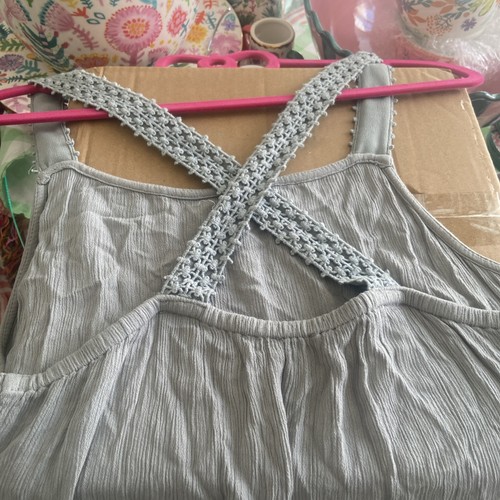 Ladies size river island - ladies,