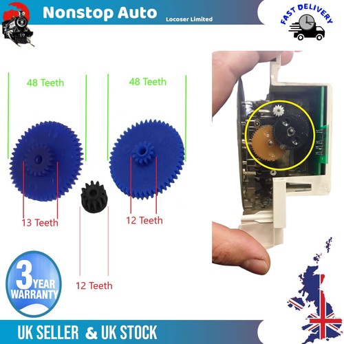 Speedometer odometer repair - odometer,