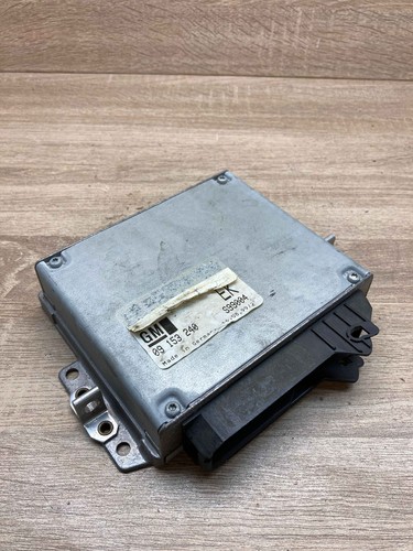 09153240 s99004 opel - s99004,